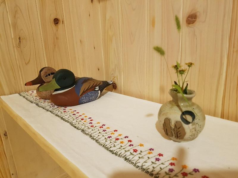 The Hanok image