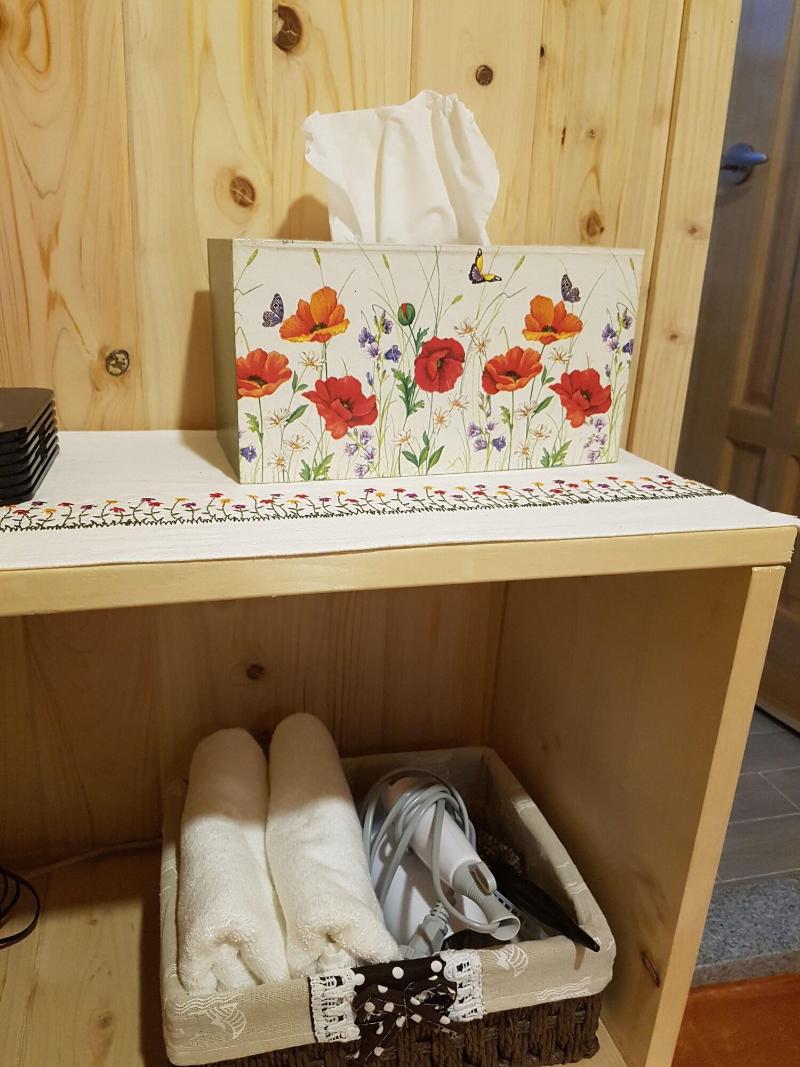The Hanok image