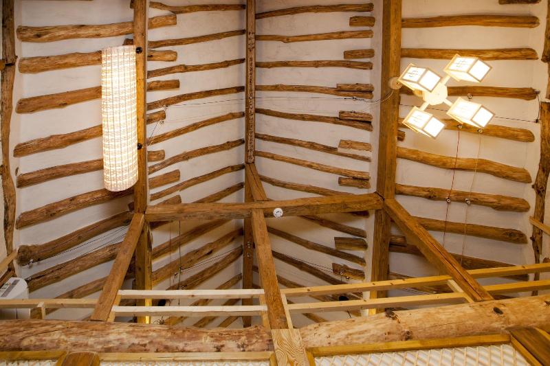 The Hanok image
