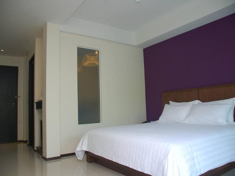 Lub Sbuy House image