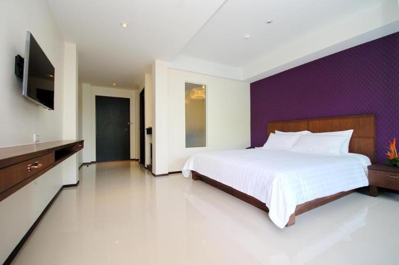 Lub Sbuy House image