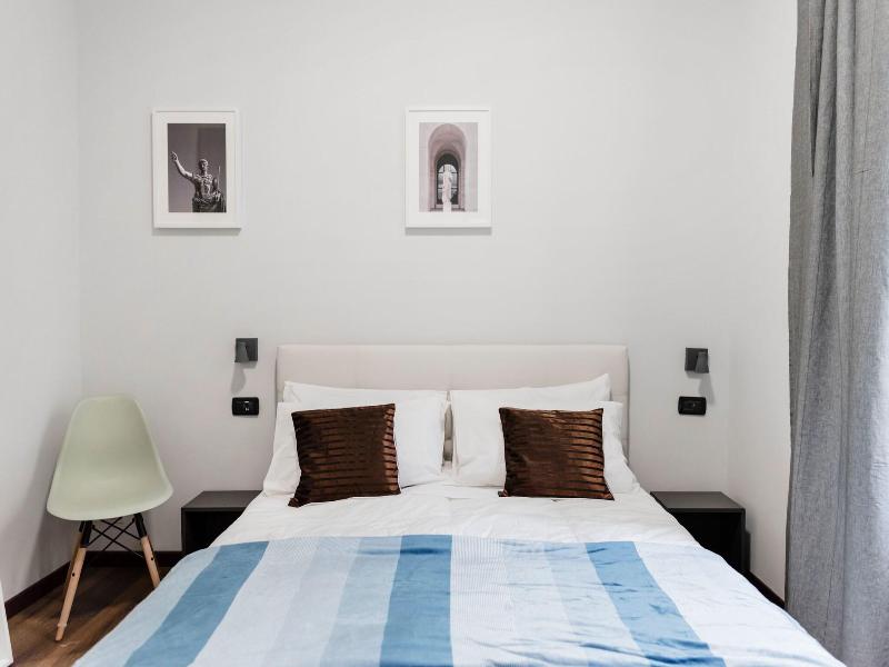 Alea Home Roma image
