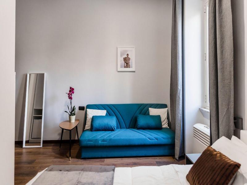 Alea Home Roma image