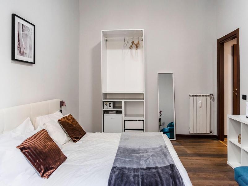Alea Home Roma image