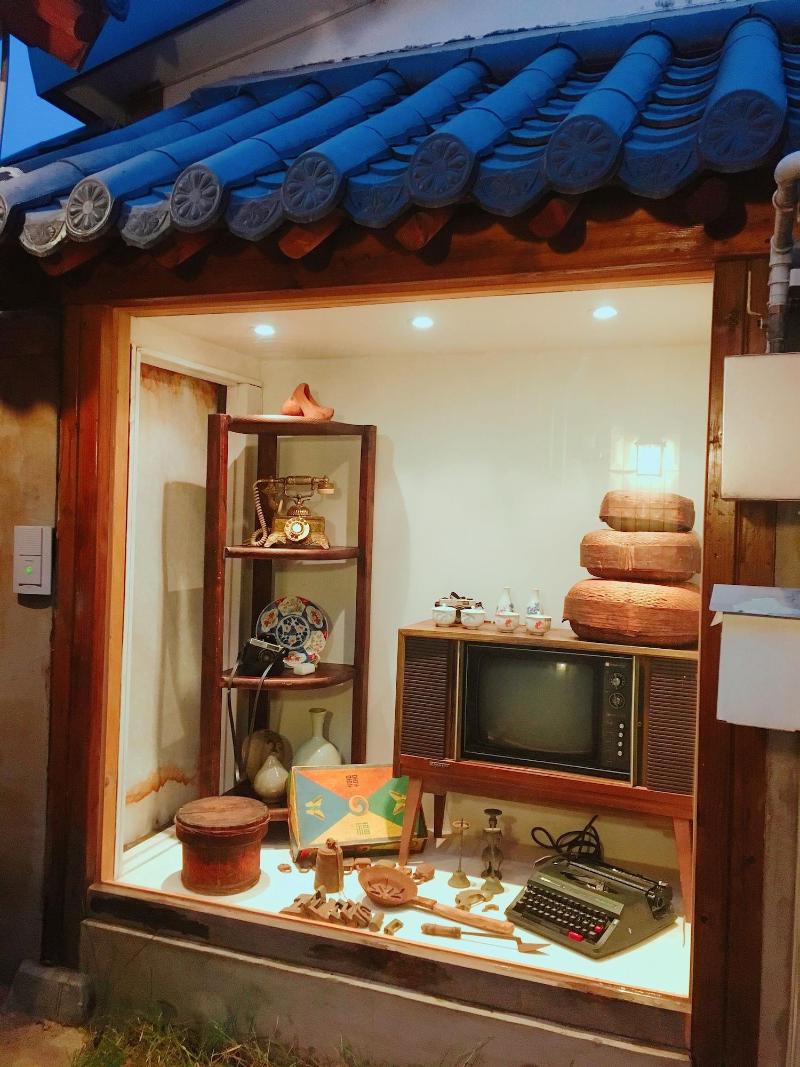 Trega Museum Guesthouse image