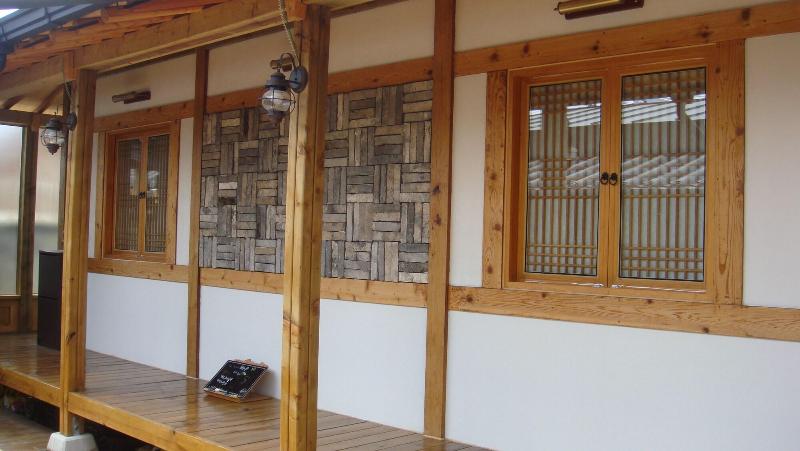 Trega Museum Guesthouse image