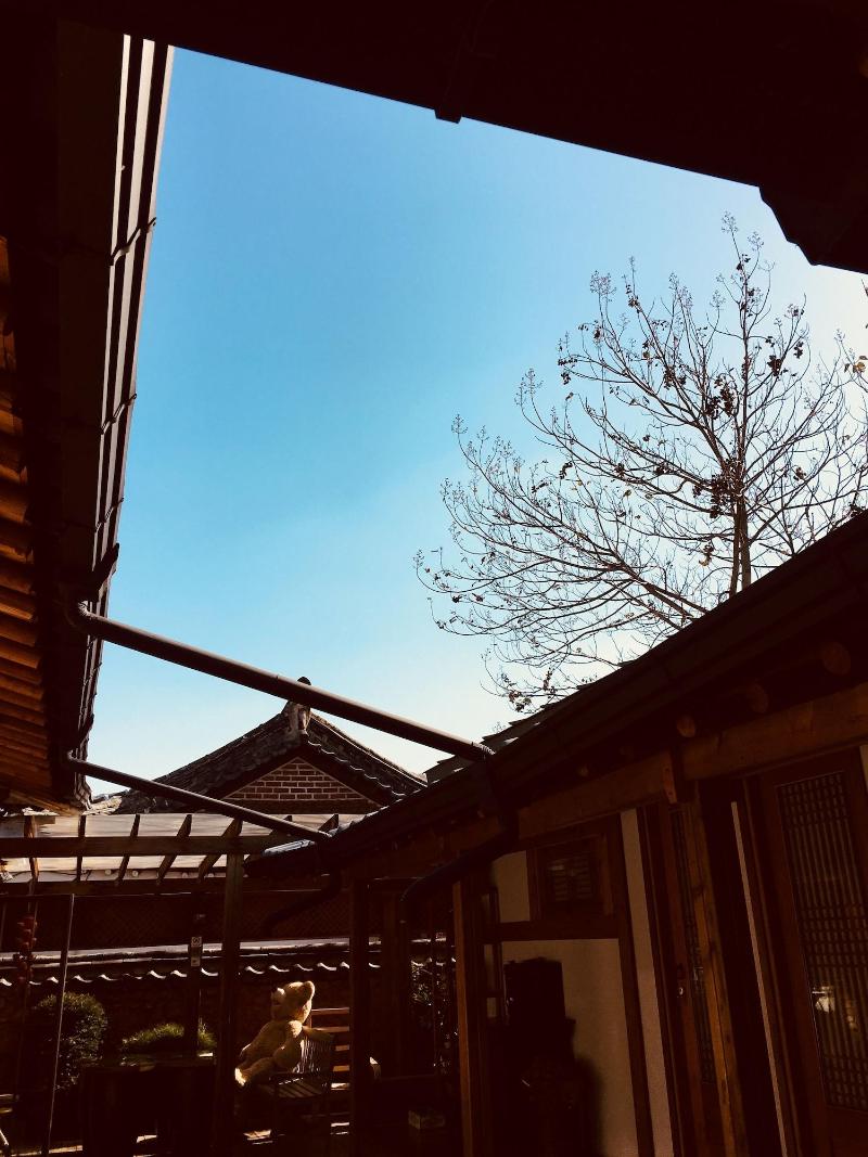 Trega Museum Guesthouse image