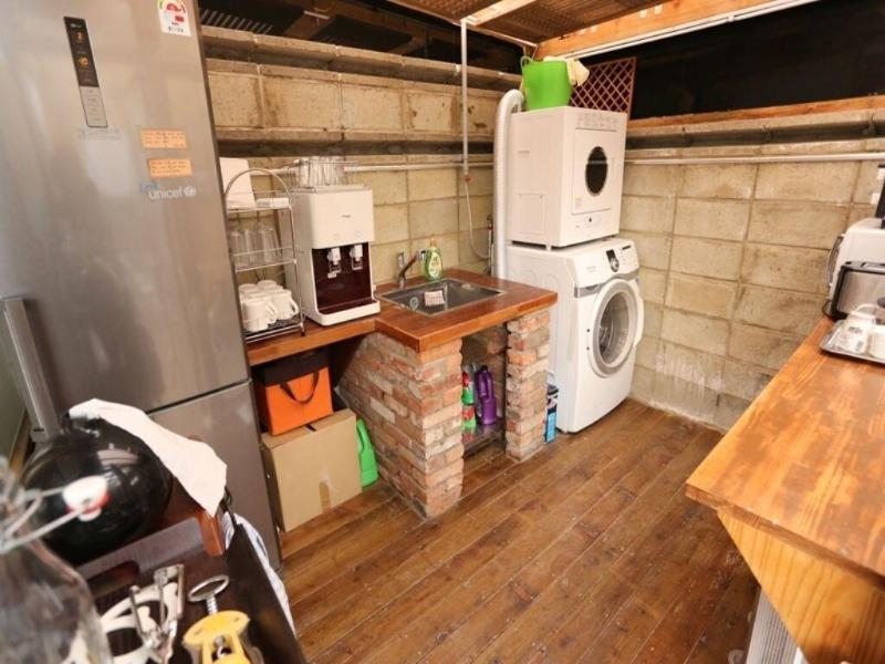 Trega Museum Guesthouse image