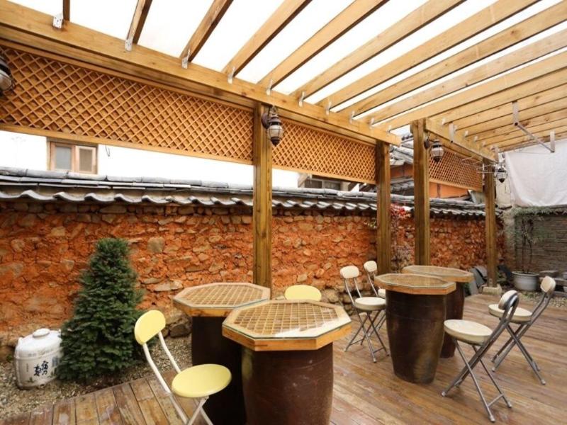 Trega Museum Guesthouse image