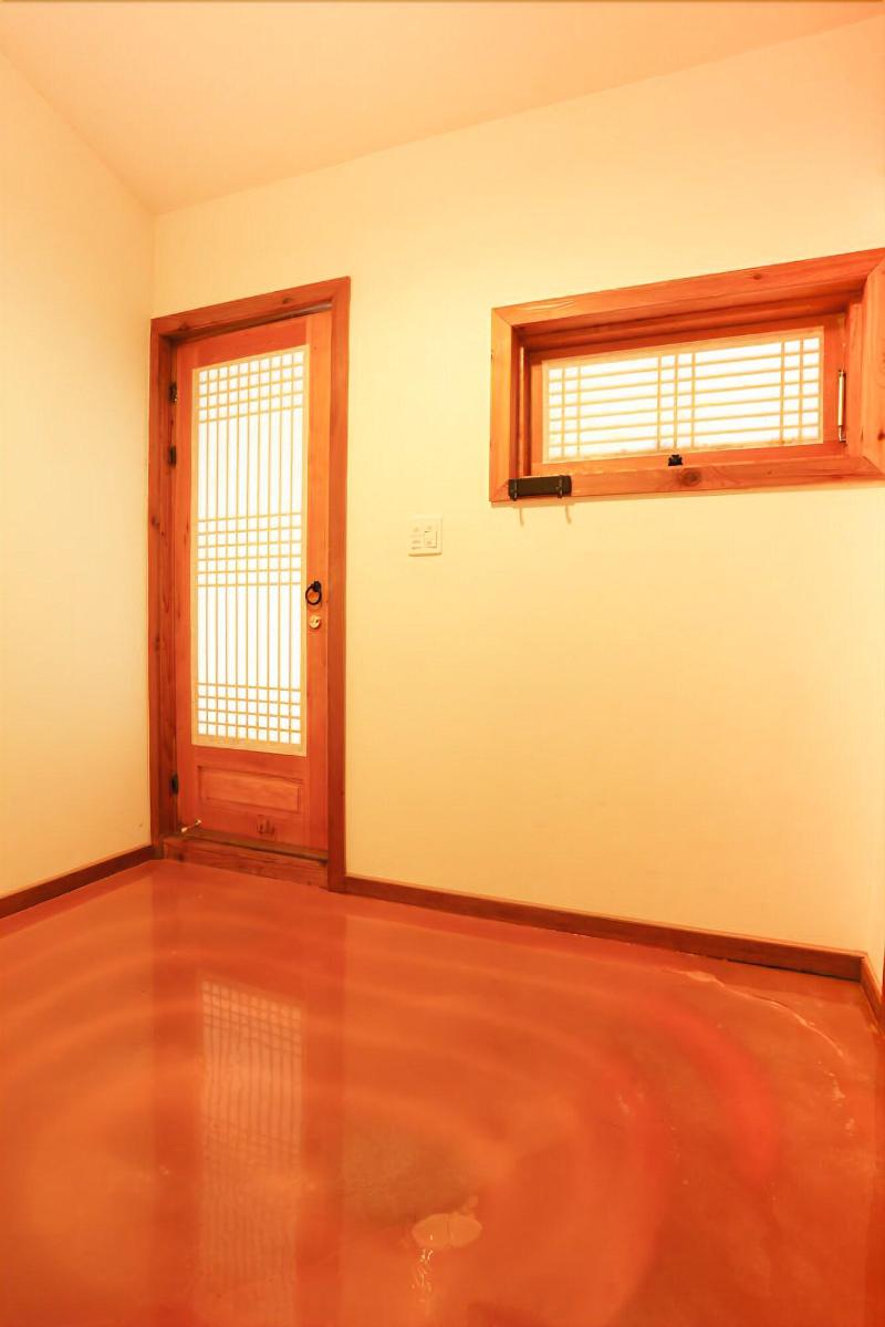 Trega Museum Guesthouse image