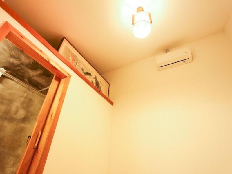 Trega Museum Guesthouse image