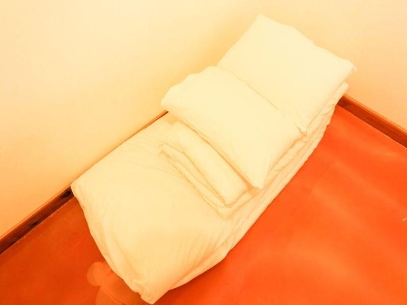 Trega Museum Guesthouse image