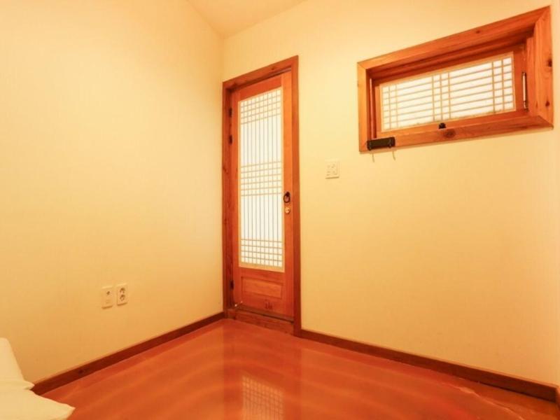 Trega Museum Guesthouse image