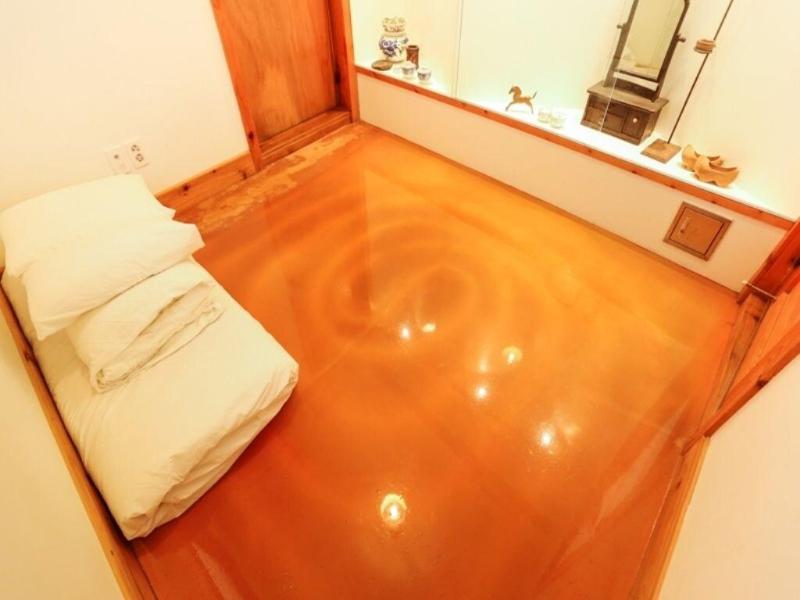 Trega Museum Guesthouse image