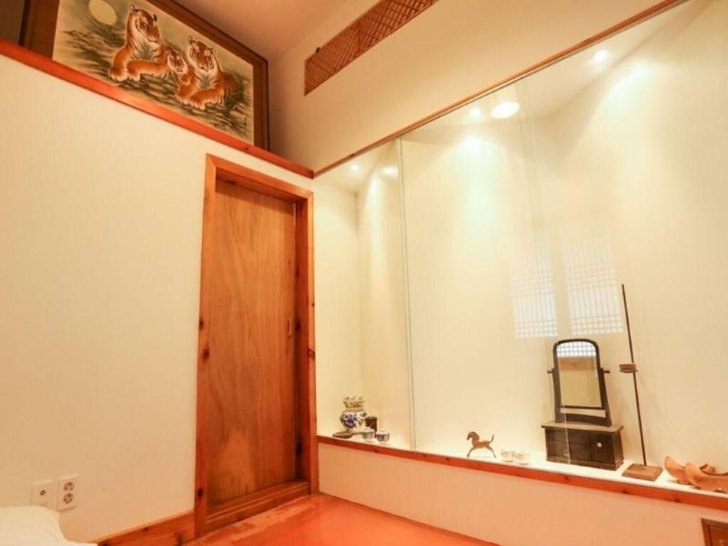 Trega Museum Guesthouse image