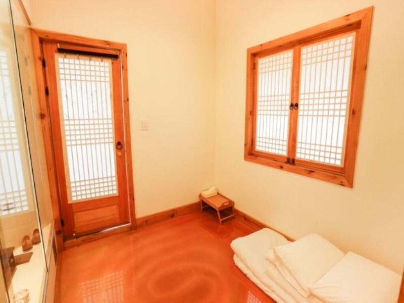 Trega Museum Guesthouse image