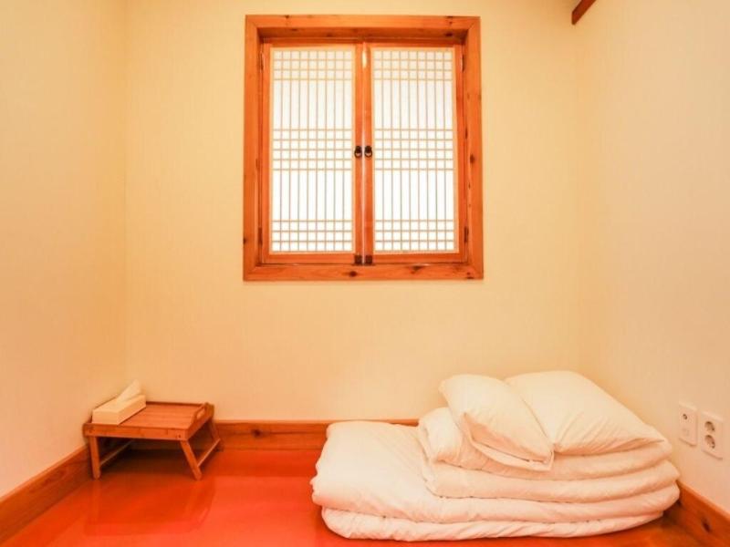 Trega Museum Guesthouse image