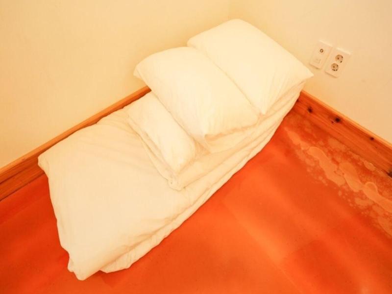 Trega Museum Guesthouse image