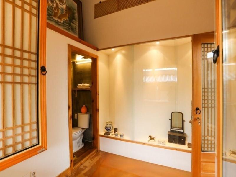 Trega Museum Guesthouse image
