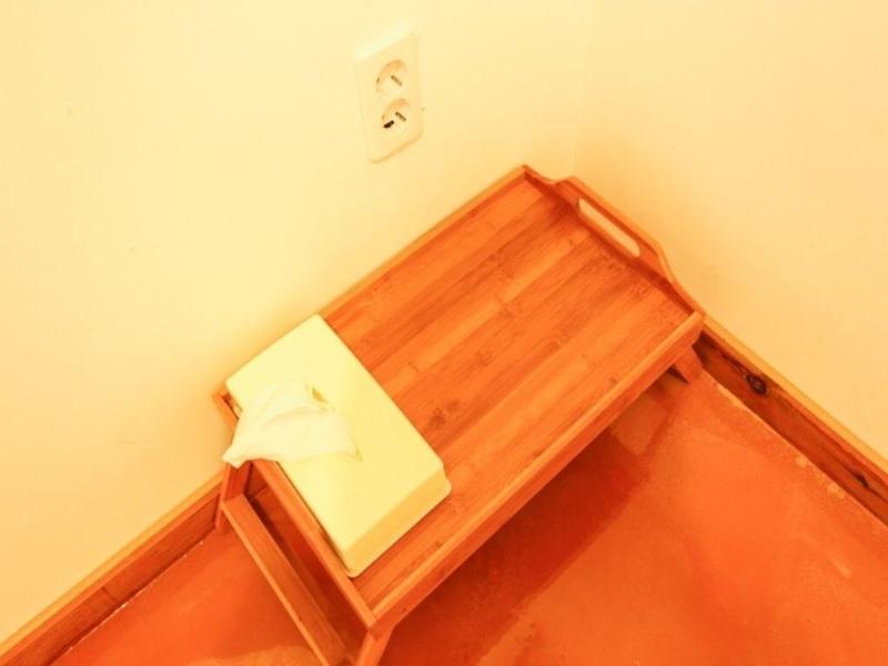 Trega Museum Guesthouse image