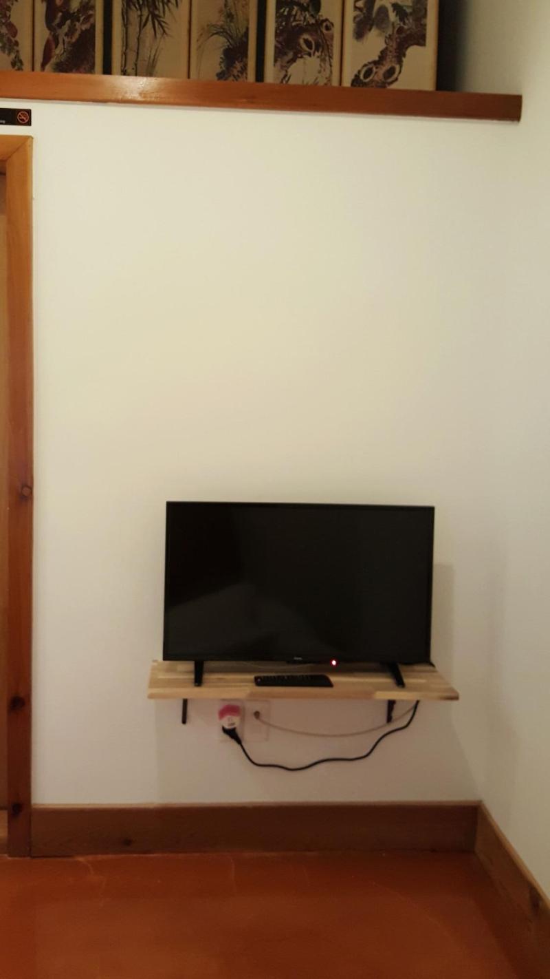 Trega Museum Guesthouse image