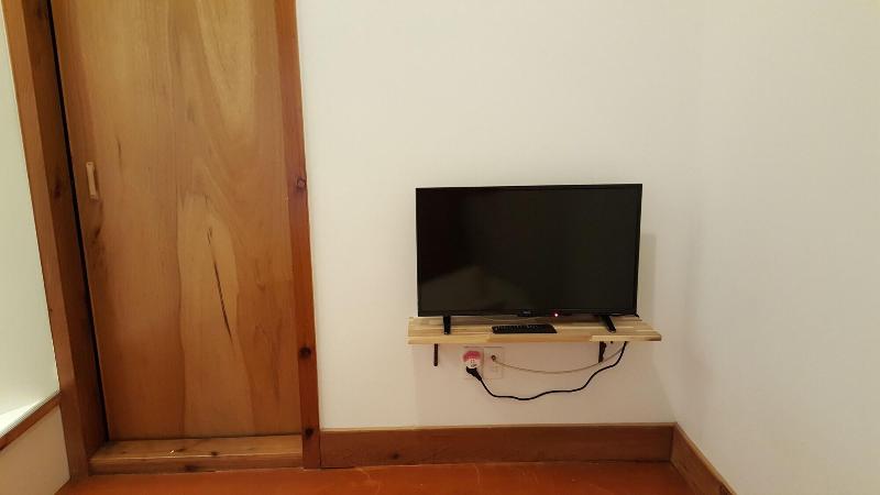 Trega Museum Guesthouse image