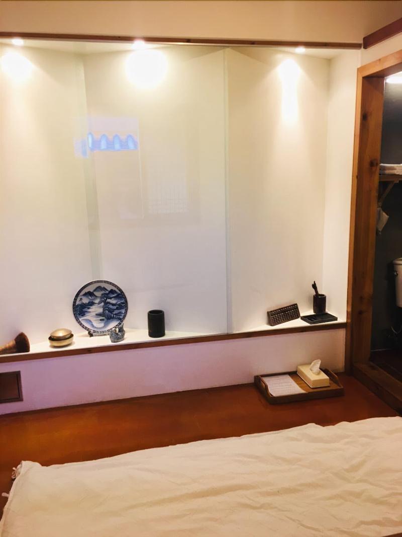 Trega Museum Guesthouse image