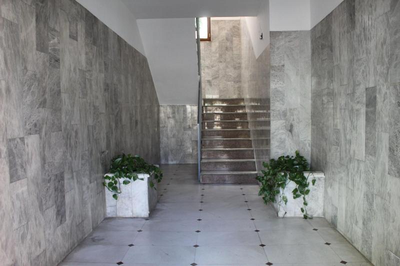 Sorrento Comfort Rooms image