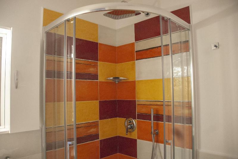 Sorrento Comfort Rooms image