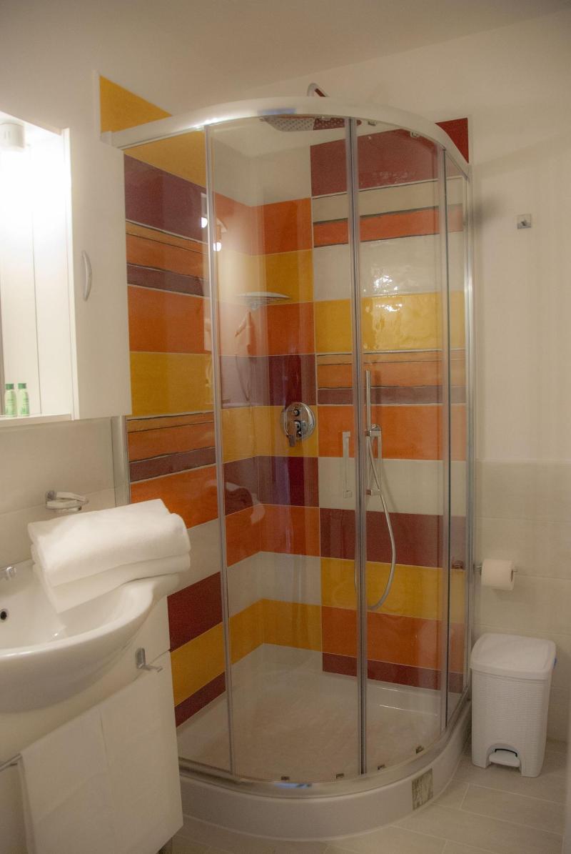 Sorrento Comfort Rooms image