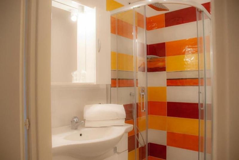 Sorrento Comfort Rooms image
