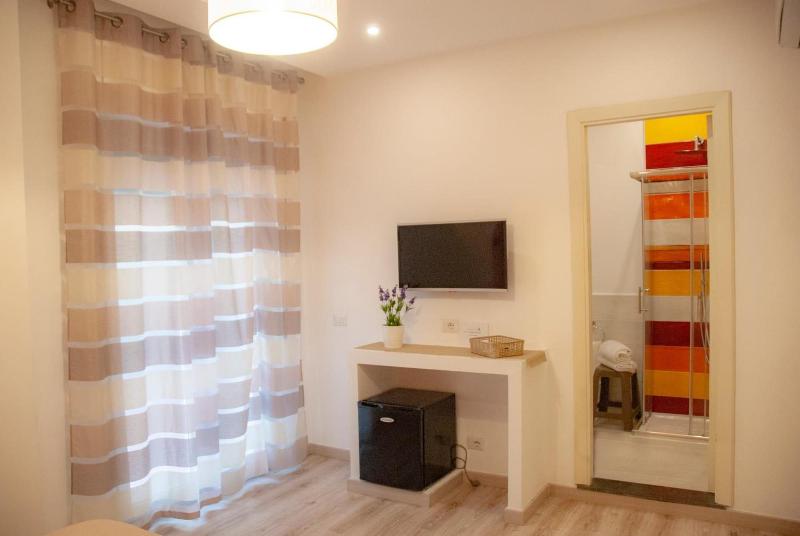 Sorrento Comfort Rooms image
