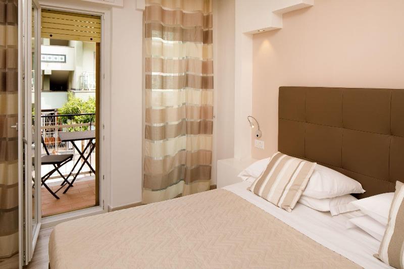 Sorrento Comfort Rooms image