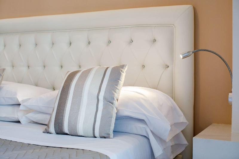 Sorrento Comfort Rooms image