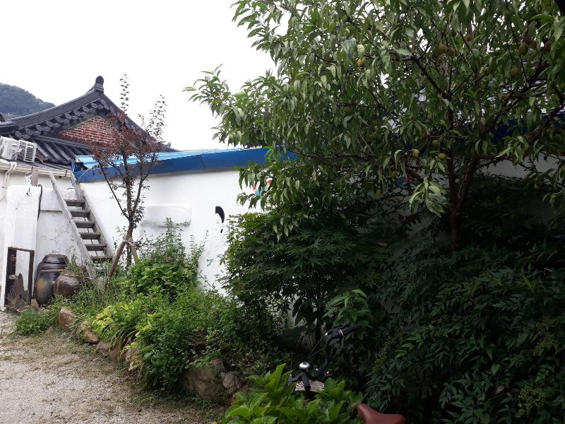 Jeonju Greem image