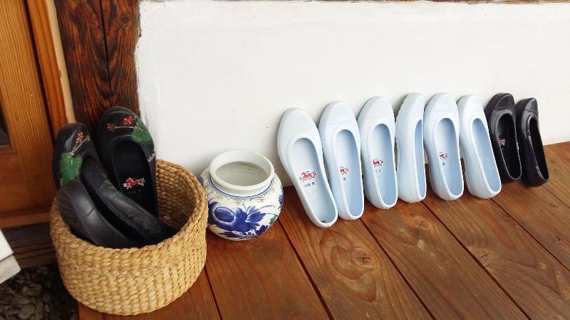 Jeonju Greem image