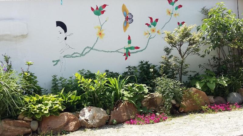 Jeonju Greem image