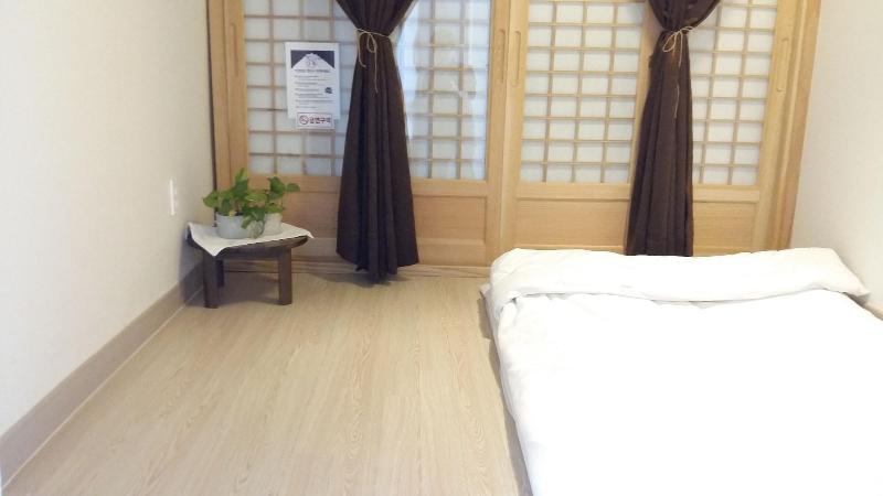 Jeonju Greem image