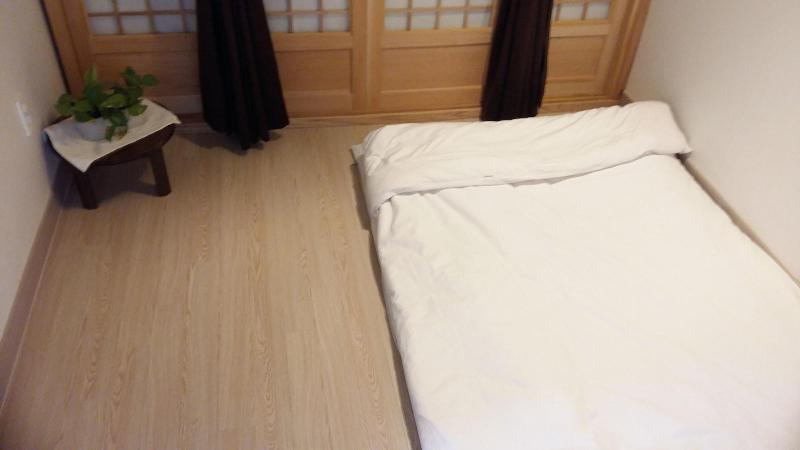 Jeonju Greem image