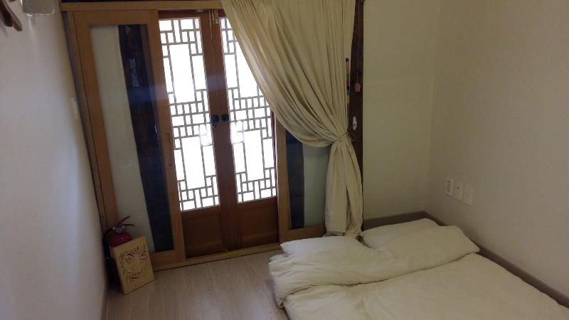 Jeonju Greem image