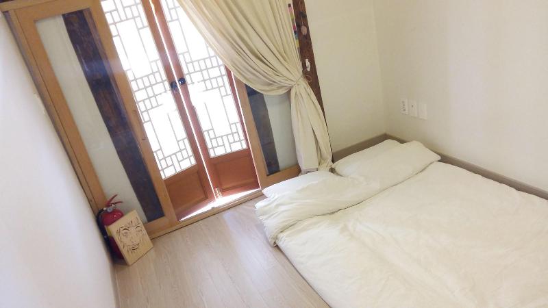 Jeonju Greem image