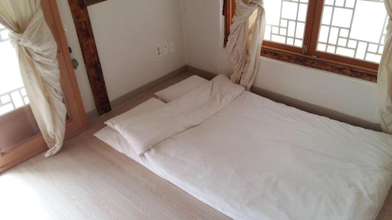 Jeonju Greem image