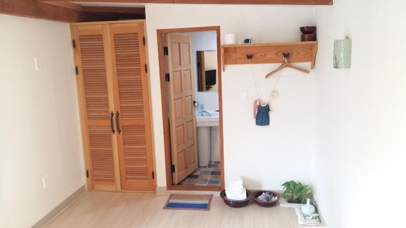 Jeonju Greem image