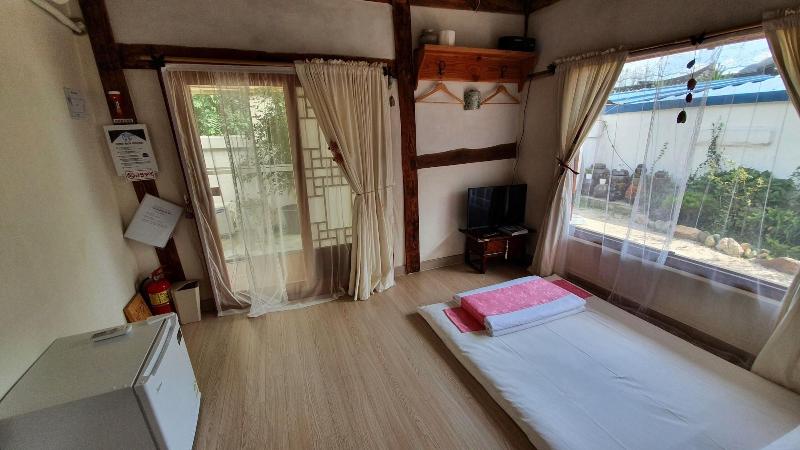 Jeonju Greem image