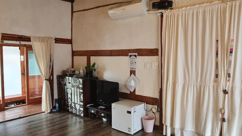 Jeonju Greem image