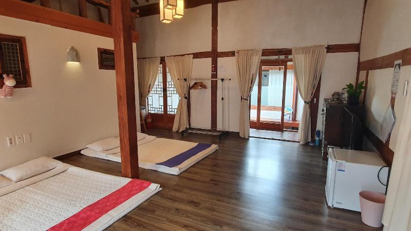 Jeonju Greem image