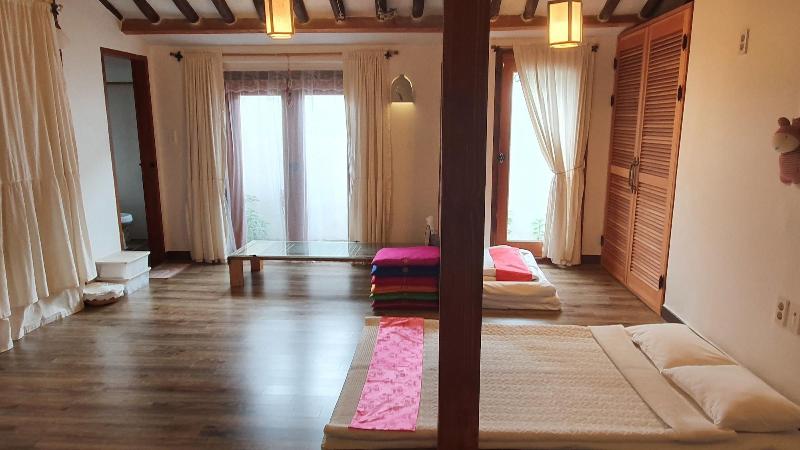 Jeonju Greem image