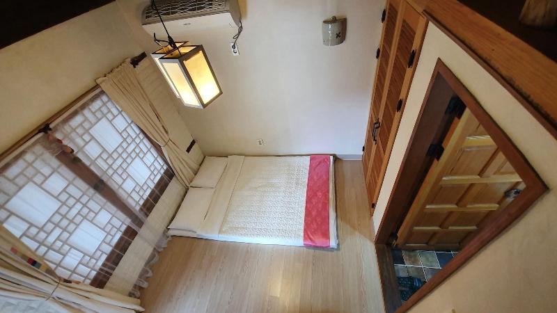 Jeonju Greem image