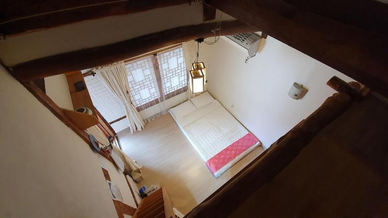 Jeonju Greem image