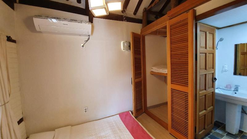Jeonju Greem image